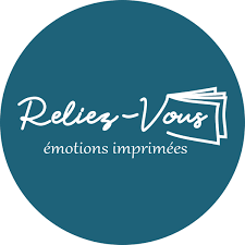 Logo reliez-vous